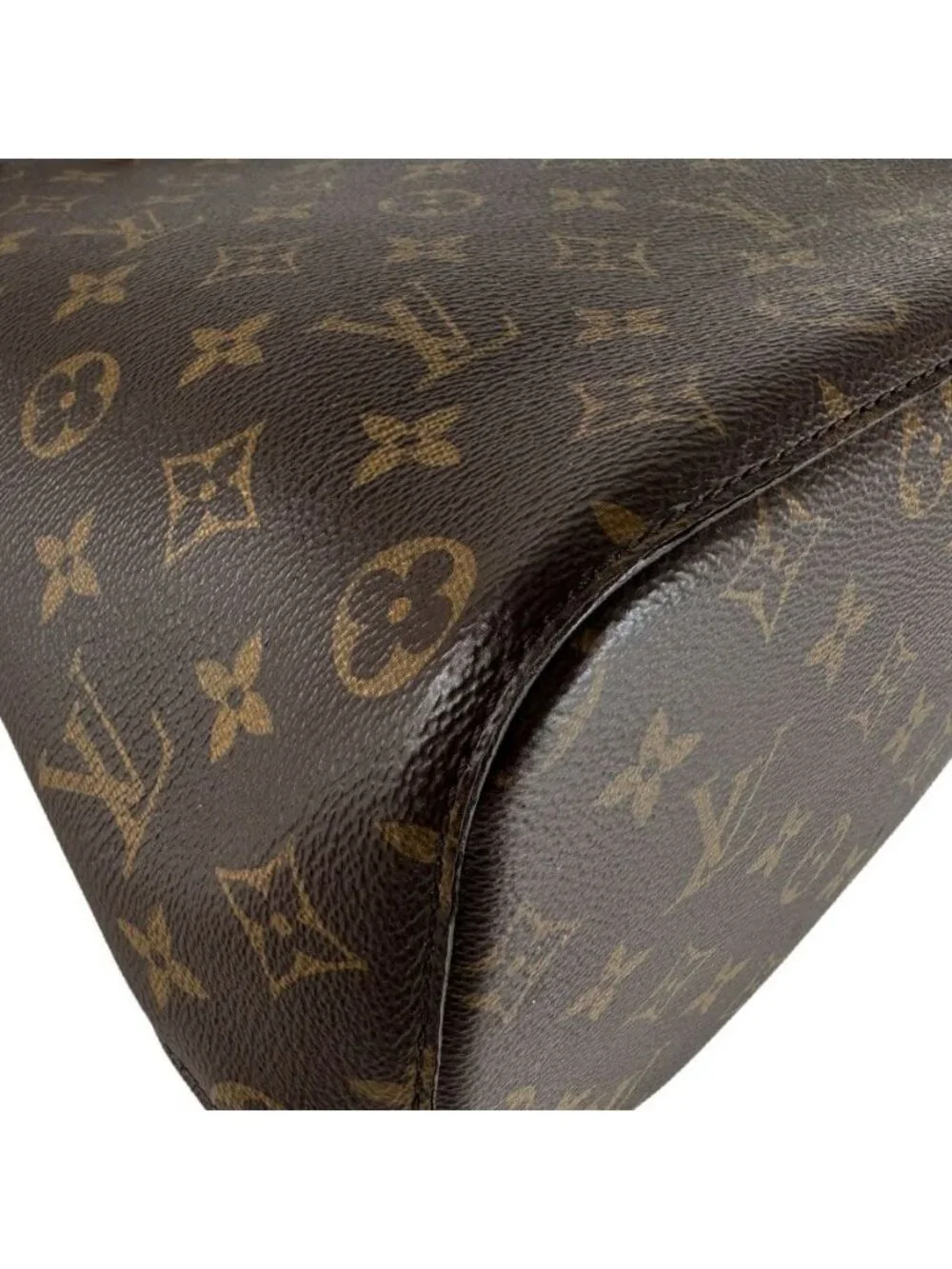 Louis Vuitton Shoulder Bag Neonoye